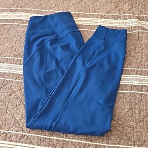 Athleta Rainier Jogger, size medium TALL